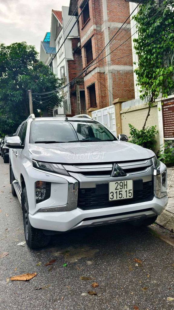 Ảnh số 4