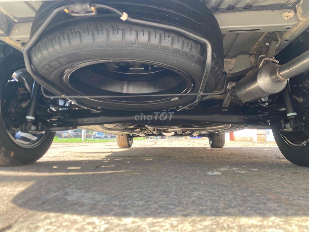 Toyota Avanza Premio 2022 MT - 81000 km. Mua bán Ô tô tại Thành phố Long Khánh Đồng Nai được đăng bởi Mr hiếu hình 18