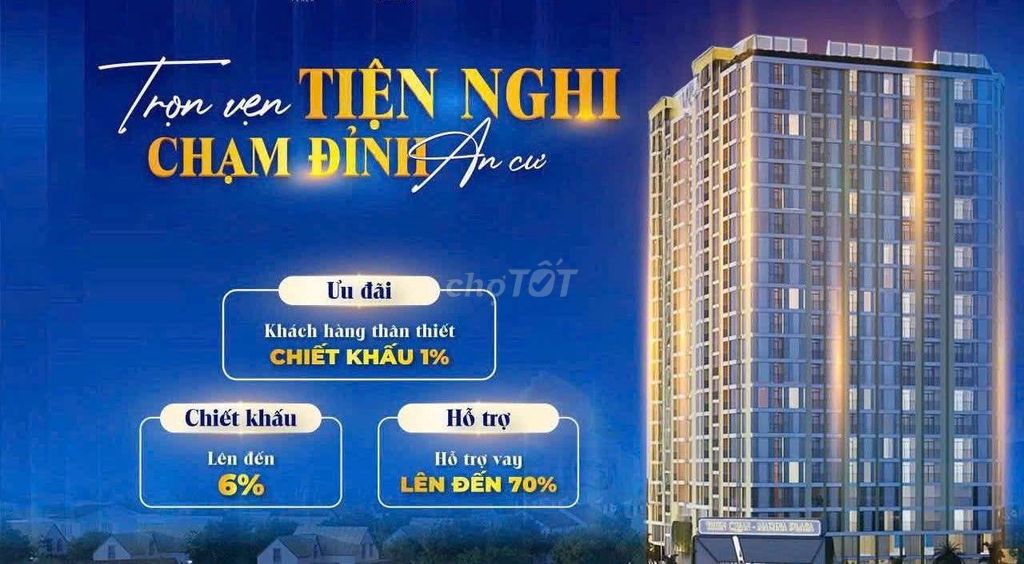 Căn hộ trung tâm Ninh kiều Cần thơ. Mua bán căn hộ/chung cư tại Quận Ninh Kiều Cần Thơ được đăng bởi Quốc Việt hình 2