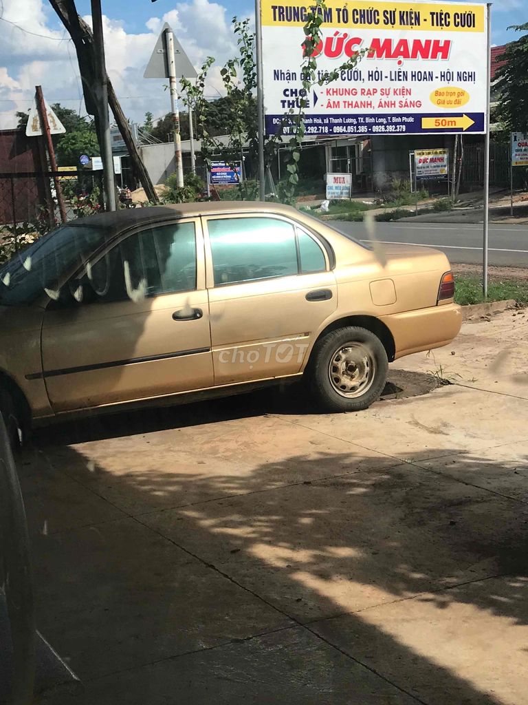 Ảnh số 7