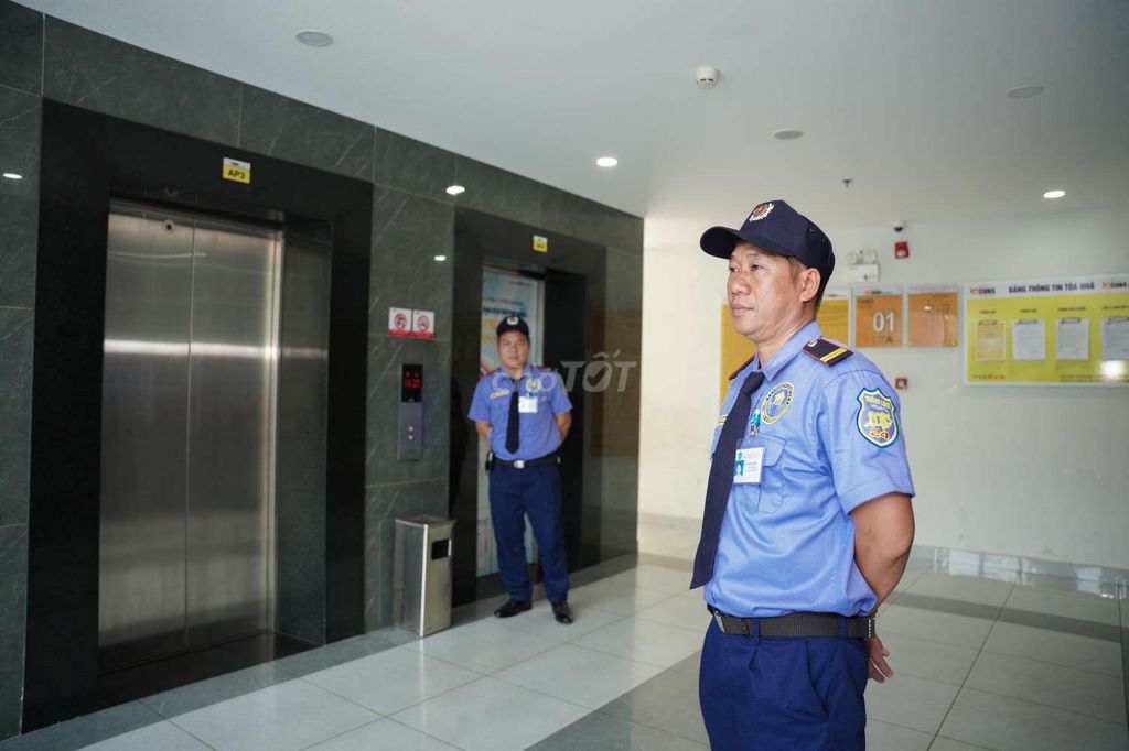 /viec-lam-thanh-pho-thu-duc-tp-ho-chi-minh/117534521.htm#px=SR-stickyad-[PO-17][PL-top]?i=4