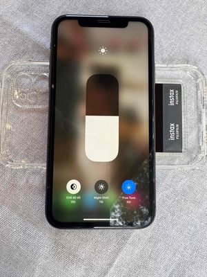 bán nhanh iphone 11 lock fullcn. Mua bán Điện thoại tại Quận Tân Phú Tp Hồ Chí Minh được đăng bởi LEE