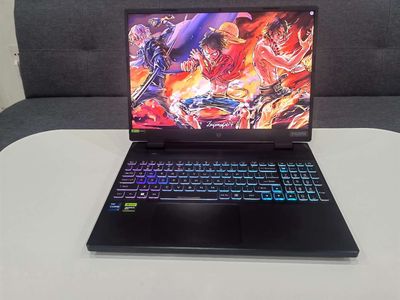🔥 Acer Predator Helios Ne***60. Mua bán Laptop tại Quận Bình Thạnh Tp Hồ Chí Minh được đăng bởi Minh Minh