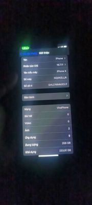 x 256gb full cn lock. Mua bán Điện thoại tại Thành phố Thuận An Bình Dương được đăng bởi châu thành