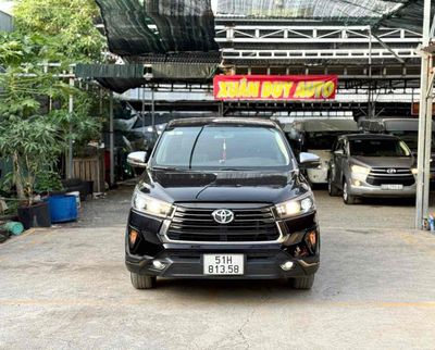 VENTUNER 2020 BẢO HÀNH 1 NĂM ,HỖ TRỢ VAY 70%