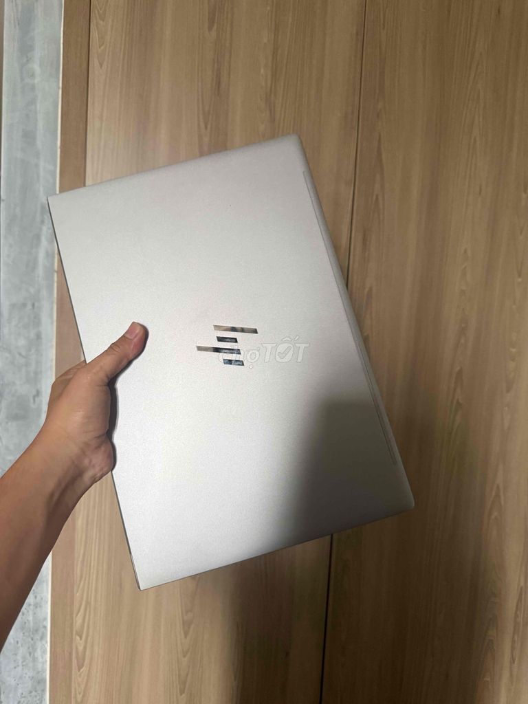 HP ZBOOK FURY 16 G11 i7-13850HX 16 inch 32GB/512GB. Mua bán Laptop tại Huyện Hóc Môn Tp Hồ Chí Minh được đăng bởi Laptop mỹ hình 1