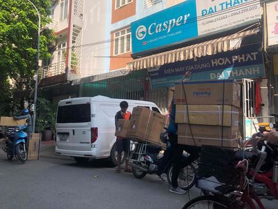 ĐIỀU HOÀ FUNIKI 9000BTU INVETER 1 CHIỀU MỚI 100%. Mua bán Máy lạnh, điều hoà tại Quận Hà Đông Hà Nội được đăng bởi uy tín tạo thành công