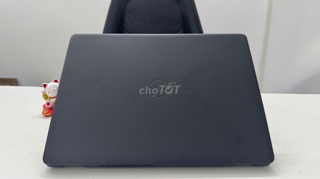 Dell Vostro 3400 i5-11th|8|512|Mx330. Mua bán Laptop tại Quận Thanh Xuân Hà Nội được đăng bởi Kiều Sơn hình 1