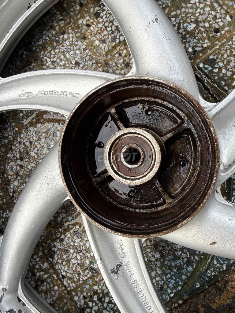 mâm citi plus thắng đĩa 5 lỗ. Mua bán Phụ tùng xe tại Thành phố Biên Hòa Đồng Nai được đăng bởi Hưng hình 4