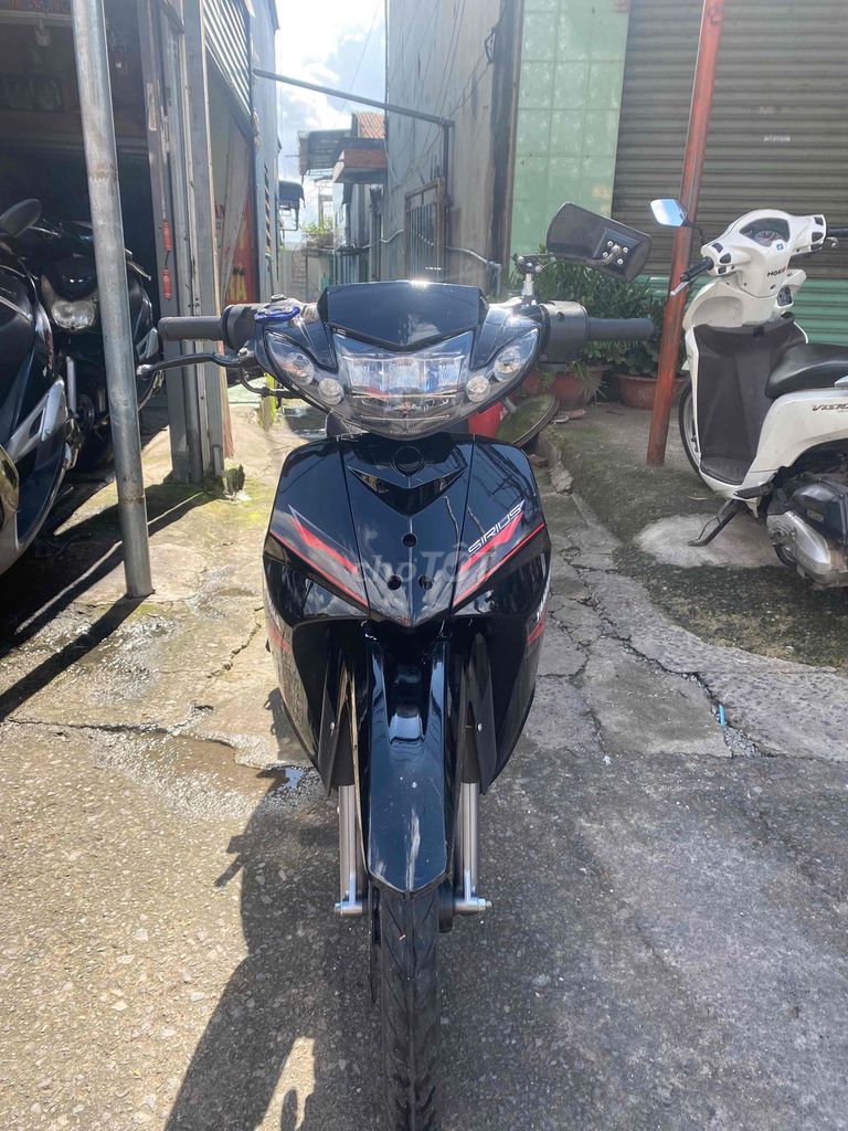 sirius /2019 máy êm. Mua bán Xe máy tại Huyện Trảng Bom Đồng Nai được đăng bởi Nguyuen duy trung hình 1