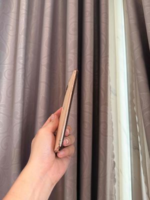 iPhone 11 Pro Max 64GB Gold  Full Chức Năng IOS 16. Mua bán Điện thoại tại Quận Thanh Khê Đà Nẵng được đăng bởi Tiến Cường