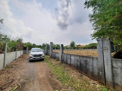 Bán đất Cây Lâu Năm 515m2 đất ở kinh tế vườn, Long Phước, VinQ9 5ty9. Mua bán đất tại Thành phố Thủ Đức Tp Hồ Chí Minh được đăng bởi Phụng House