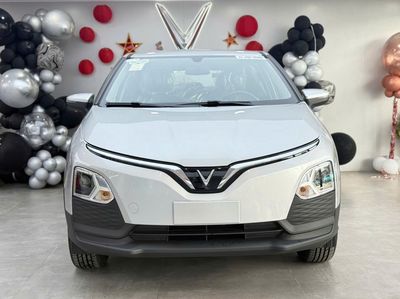 Herio Green Vay 100% Bao Nợ Xấu Giao Xe Trong Ngày. Mua bán Ô tô tại Huyện Cần Giờ Tp Hồ Chí Minh được đăng bởi KỲ