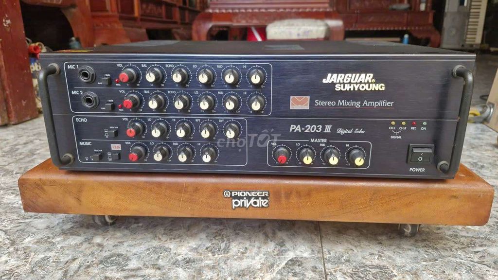 Amly jarguar.pa.203lll.nguên bản. Mua bán Tivi, Âm thanh tại Quận Hà Đông Hà Nội được đăng bởi thất tình  hình 1