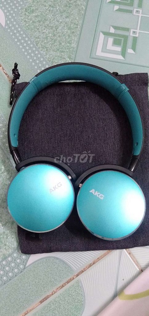 0946427600 - Tai nghe bluetooth y500