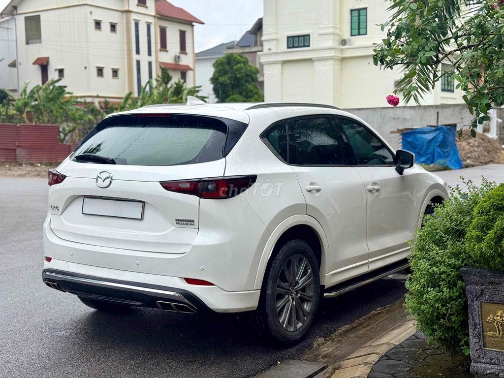 số điện thoại:  ***. Mua bán Ô tô tại Thành phố Bắc Ninh Bắc Ninh được đăng bởi Tạ Quang Vượng hình 5