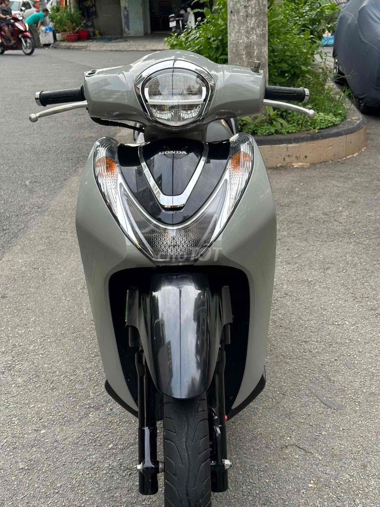 HT GÓP ĐẬU💯SH Mode ABS BSTP 9chủ Xe Lướt Ít Đi Bán. Mua bán Xe máy tại Quận Tân Bình Tp Hồ Chí Minh được đăng bởi CươngCương hình 8