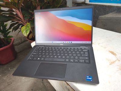 Dell latitude 7430 carbon i7-1265U 16Gb 512G 14in. Mua bán Laptop tại Quận Tân Phú Tp Hồ Chí Minh được đăng bởi Điện Tử Nguyễn An 