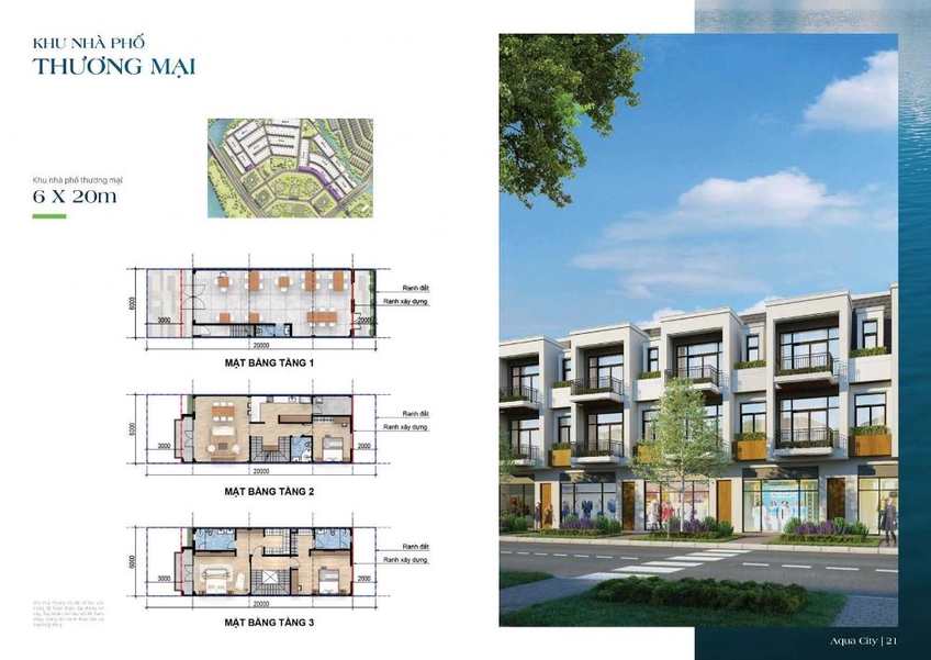 FLOOR_PLAN_UNIT