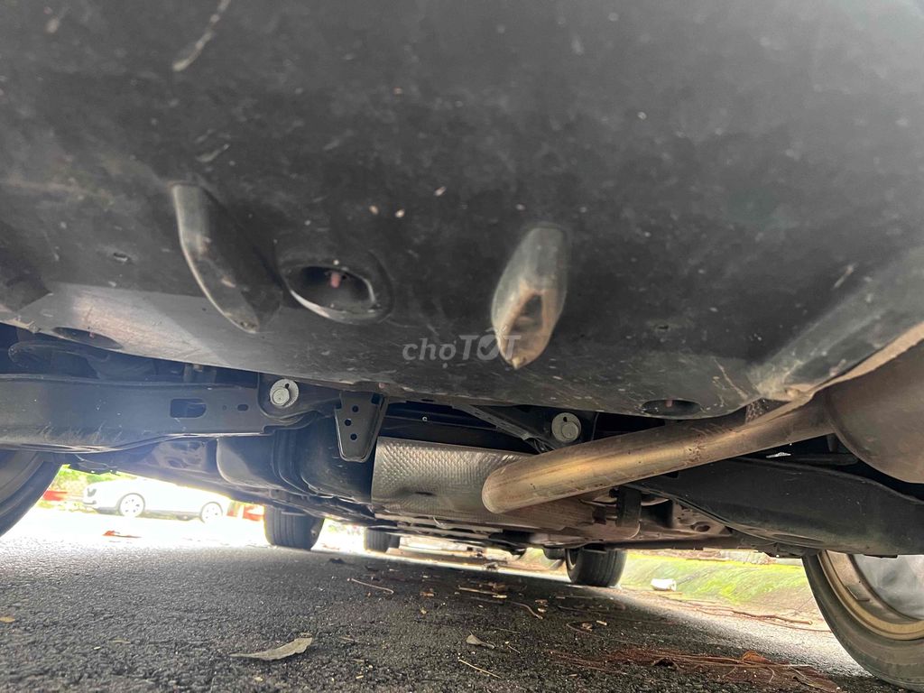 Toyota Corolla Altis 2022 1.8 V - 30000 km. Mua bán Ô tô tại Quận Gò Vấp Tp Hồ Chí Minh được đăng bởi huỳnh long hồ hình 19