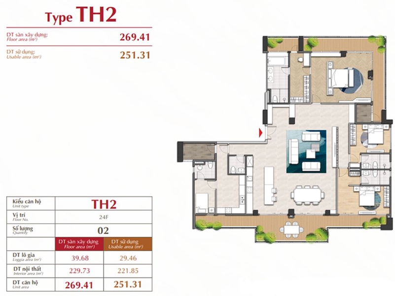 FLOOR_PLAN_UNIT