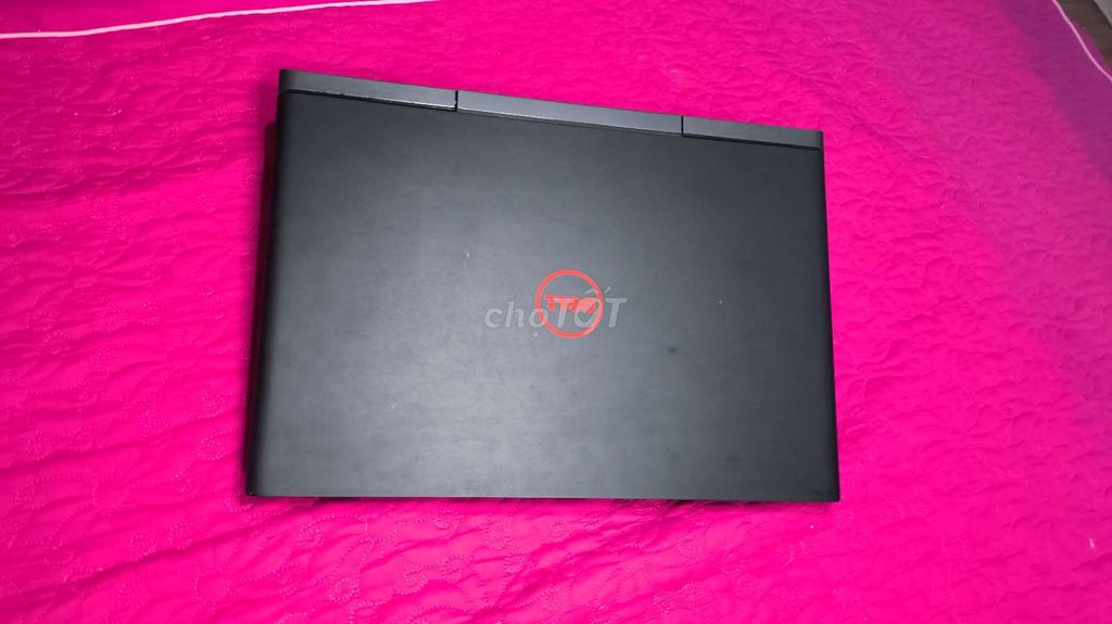 Dell Inspiron i5-6300HQ GTX960M. Mua bán Laptop tại Huyện Trực Ninh Nam Định được đăng bởi Anh Tuấn hình 1