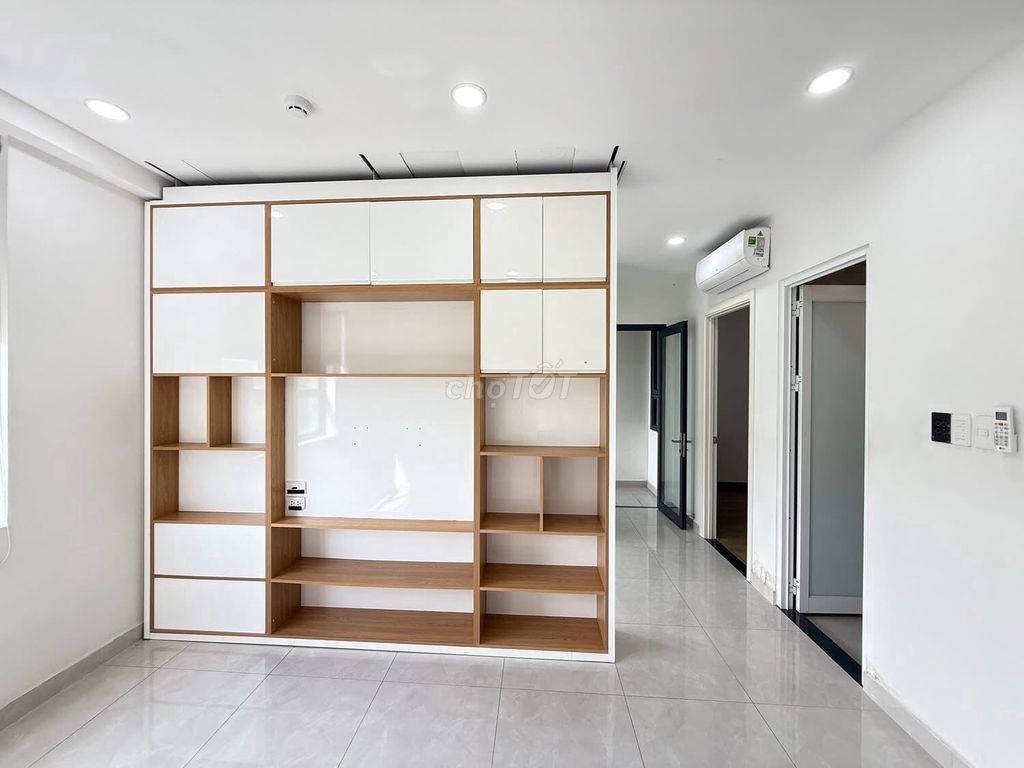 Sg intela căn bán 2pn giá 1890, 3pn giá 2630, skyvila 128m giá 3500 13E, Nguyễn Văn Linh, Xã Phong Phú, Huyện Bình Chánh, Tp Hồ Chí Minh Huyện Bình Chánh Tp Hồ Chí Minh