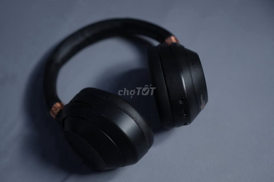Tai nghe chống ồn không dây Sony ULT WEAR. Mua bán Tivi, Âm thanh tại Quận 7 Tp Hồ Chí Minh được đăng bởi Quang Dũng RC hình 1