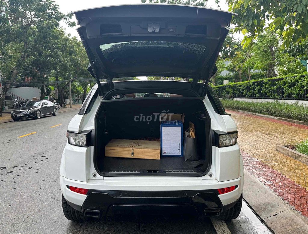Ảnh số 6