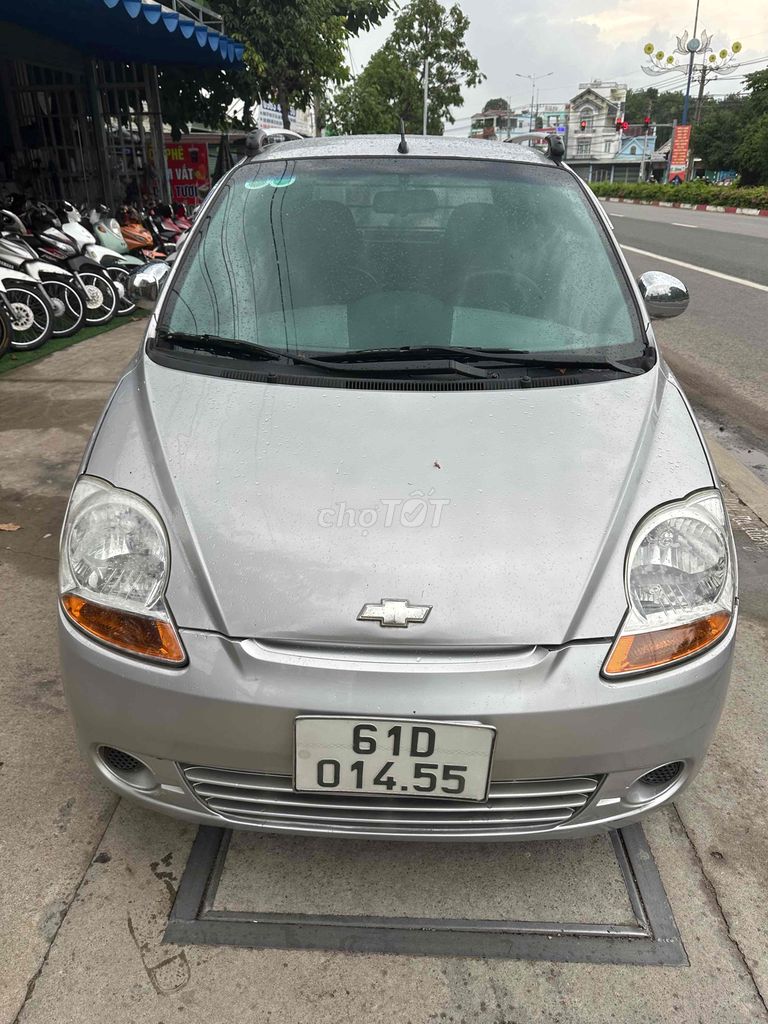 Ảnh số 3