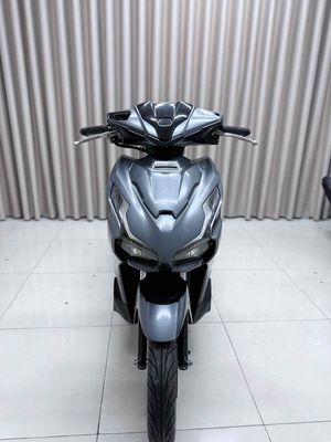 AB 125 chạy lướt cuối 2024 cần sang nhượng. Mua bán Xe máy tại Quận Thanh Khê Đà Nẵng được đăng bởi THẾ MẪN CHUYÊN XE LƯỚT CÓ BÁN TRẢ GÓP 