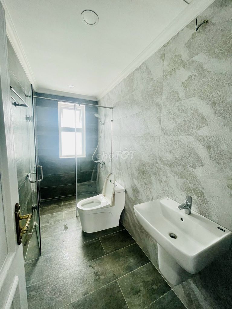PARK RIVERSIDE Liên Phường - 4PN 5WC- Nội thất ĐẸP, sổ hồng. Mua bán nhà ở tại Thành phố Thủ Đức Tp Hồ Chí Minh được đăng bởi Ms Kim hình 3