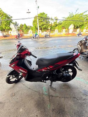 Nouvo 4. Mua bán Xe máy tại Quận Bình Thuỷ Cần Thơ được đăng bởi Kim Chiến