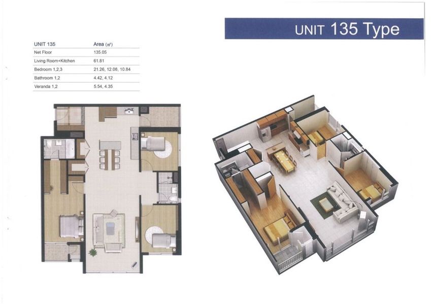 FLOOR_PLAN_UNIT