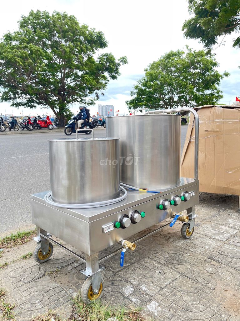 dịch vụ= nôipho. Dịch vụ tại Quận Sơn Trà Đà Nẵng được đăng bởi ĐỒ CŨ ĐÀ NẴNG  hình 1