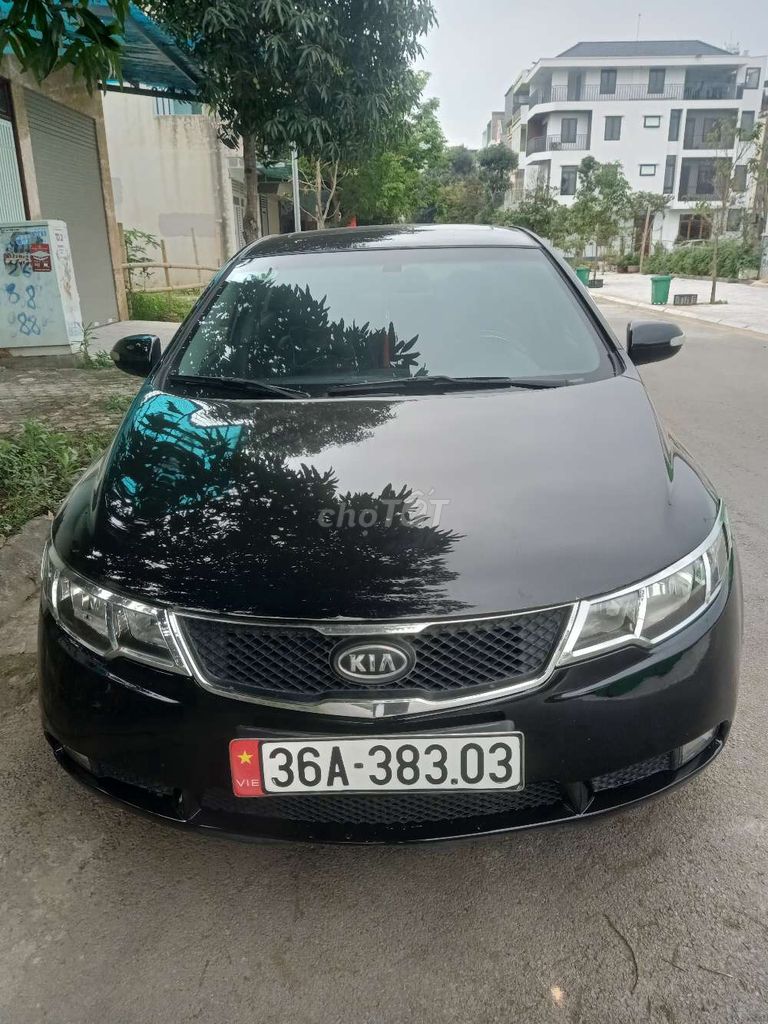 Ảnh số 2