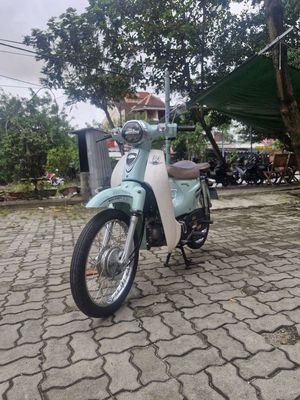 Bán xe trả góp. Mua bán Xe máy tại Quận Sơn Trà Đà Nẵng được đăng bởi Quốc mỹ