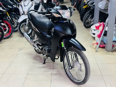 XE MÁY THỊNH PHÁT - WAVE A 110 ĐEN NHÁM LƯỚT ĐẸP. Mua bán Xe máy tại Quận Bắc Từ Liêm Hà Nội được đăng bởi XE MÁY THỊNH PHÁT XE LƯỚT GIÁ RẺ