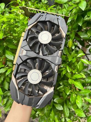 THANH LÝ 20c 1050ti /4g zin. Mua bán Linh kiện (RAM, Card...) tại Quận Tân Phú Tp Hồ Chí Minh được đăng bởi Ngoan 