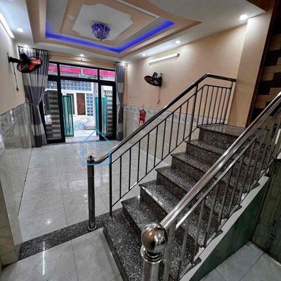 NHÀ 3 TẦNG KIỆT HÀ BỔNG 5PN 3WC KHU BIỂN SẦM UẤT. Cho thuê nhà ở tại Quận Sơn Trà Đà Nẵng được đăng bởi Thanh Thủy