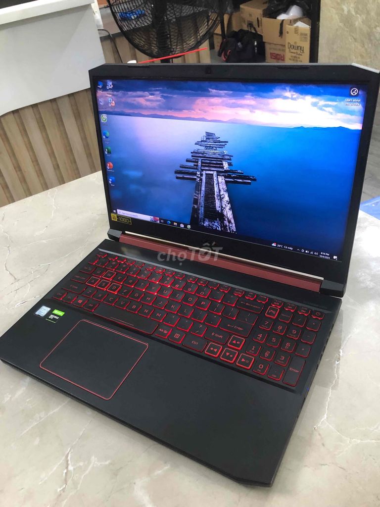 bán nhanh laptop gaming mượt