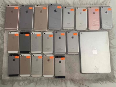 điện thoại ip, samsubg, ipad. Mua bán Điện thoại tại Thị xã Bến Cát Bình Dương được đăng bởi Xuân Long 