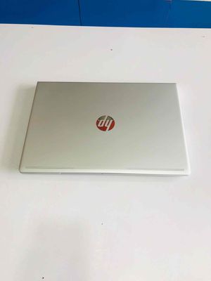 HP 450G6 i3-8145U/Ram 8G/SSD 256G/15.6”. Mua bán Laptop tại Quận Ô Môn Cần Thơ được đăng bởi Vi Tính Tấn Nguyên