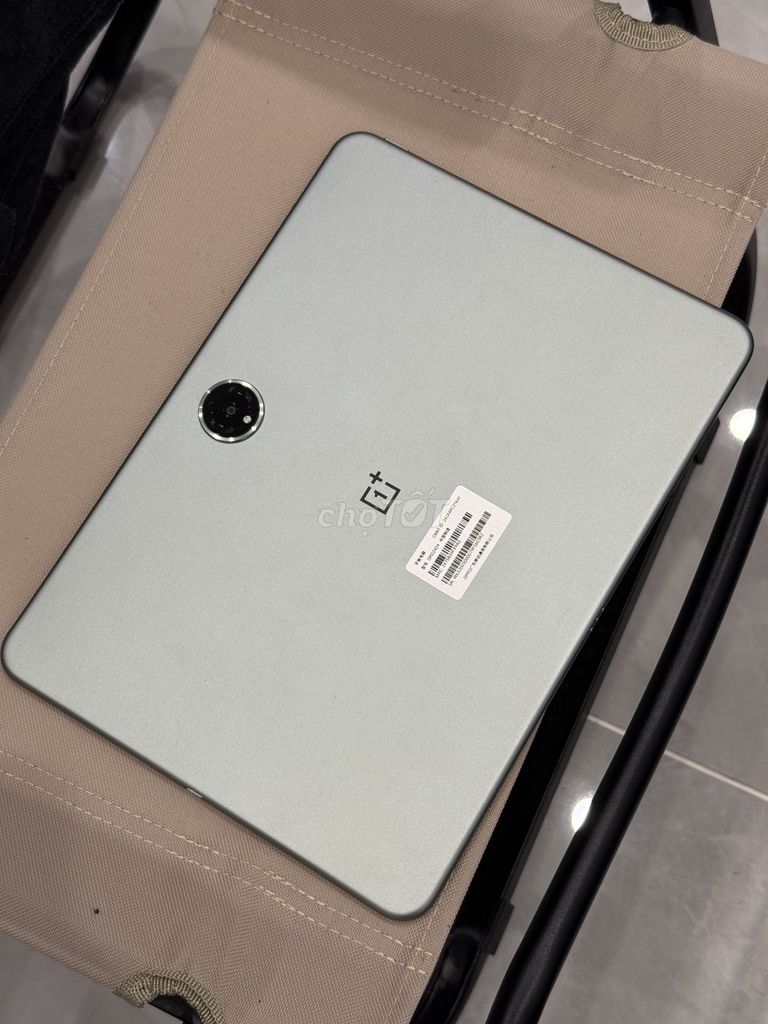 Oneplus Pad Pro Snap 8 Gen 3 12.1 inch. Mua bán Máy tính bảng tại Huyện Quỳnh Phụ Thái Bình được đăng bởi Hùng hình 1
