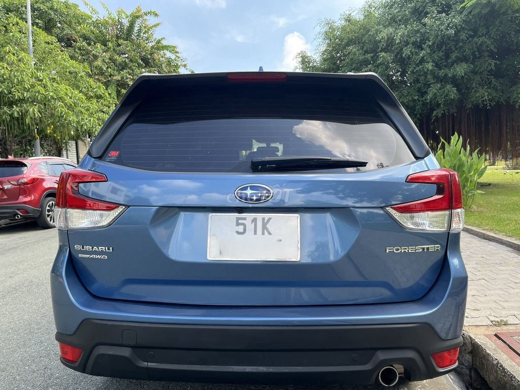 Ảnh số 4