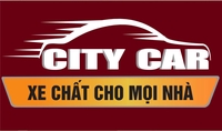 CITY CAR