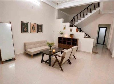 Rent · 4 bd · 100 м² · Quận Ngũ Hành Sơn, ул. Đường Đông Hải 4