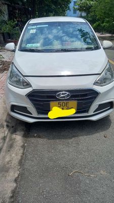 2020 Grand 1.2 MT Base - 100000 km. Mua bán Ô tô tại Quận Bình Tân Tp Hồ Chí Minh được đăng bởi Chú Năm