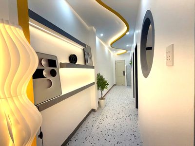CHO THUÊ PHÒNG TRỌ GIÁ 3 TRIỆU 