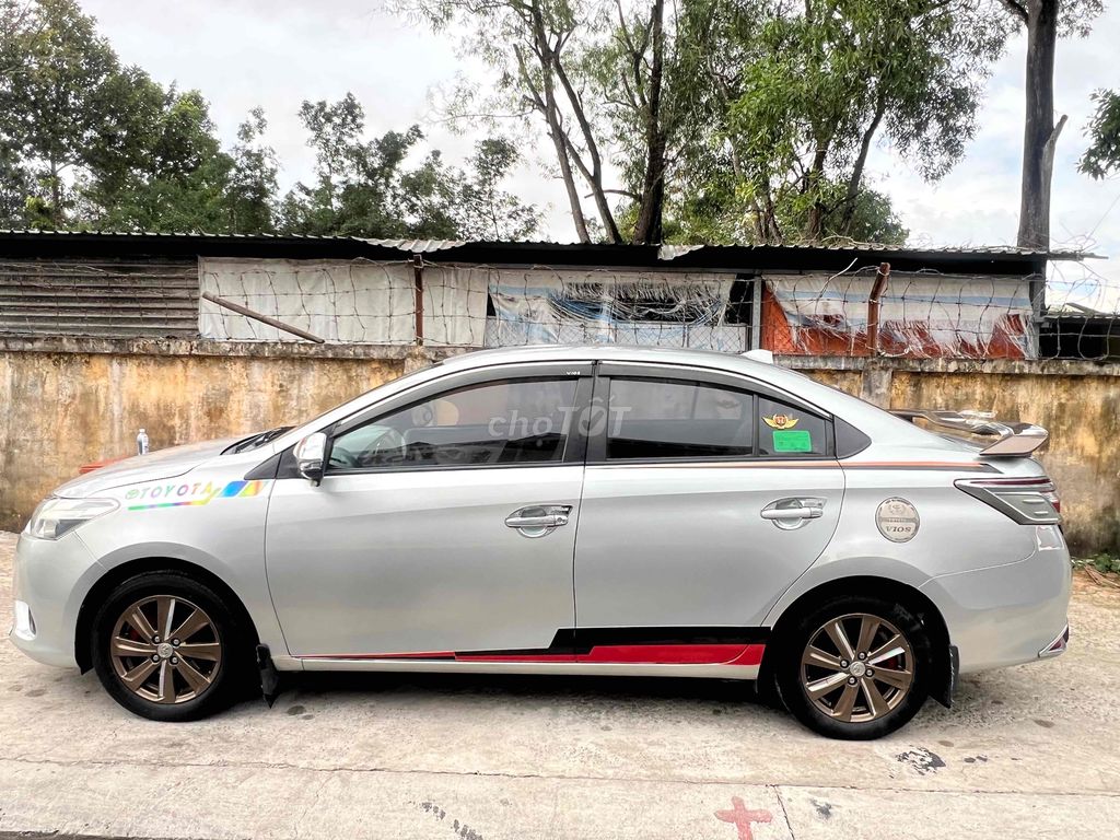 Ảnh số 5